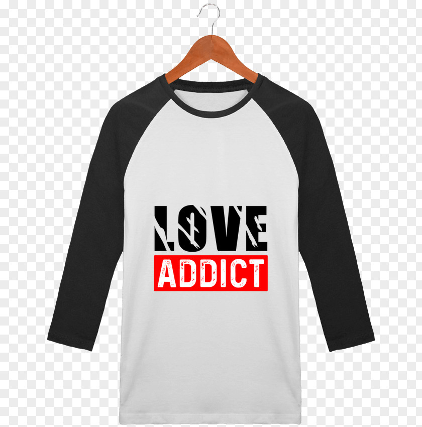 T-shirt Printed Sleeve Hoodie Bag PNG