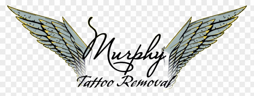 Tattoo Removal Murphy Laser Plastic Surgery & Medical Spa PNG