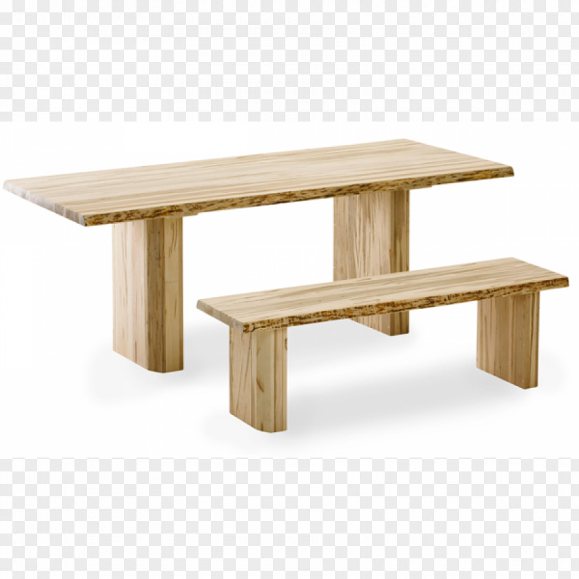 Three Legged Table Furniture Dining Room Bench Chair PNG
