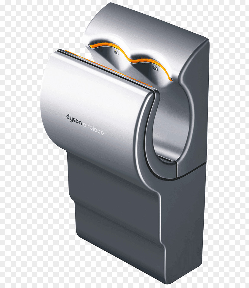 Towel Dyson Airblade Hand Dryers Clothes Dryer PNG