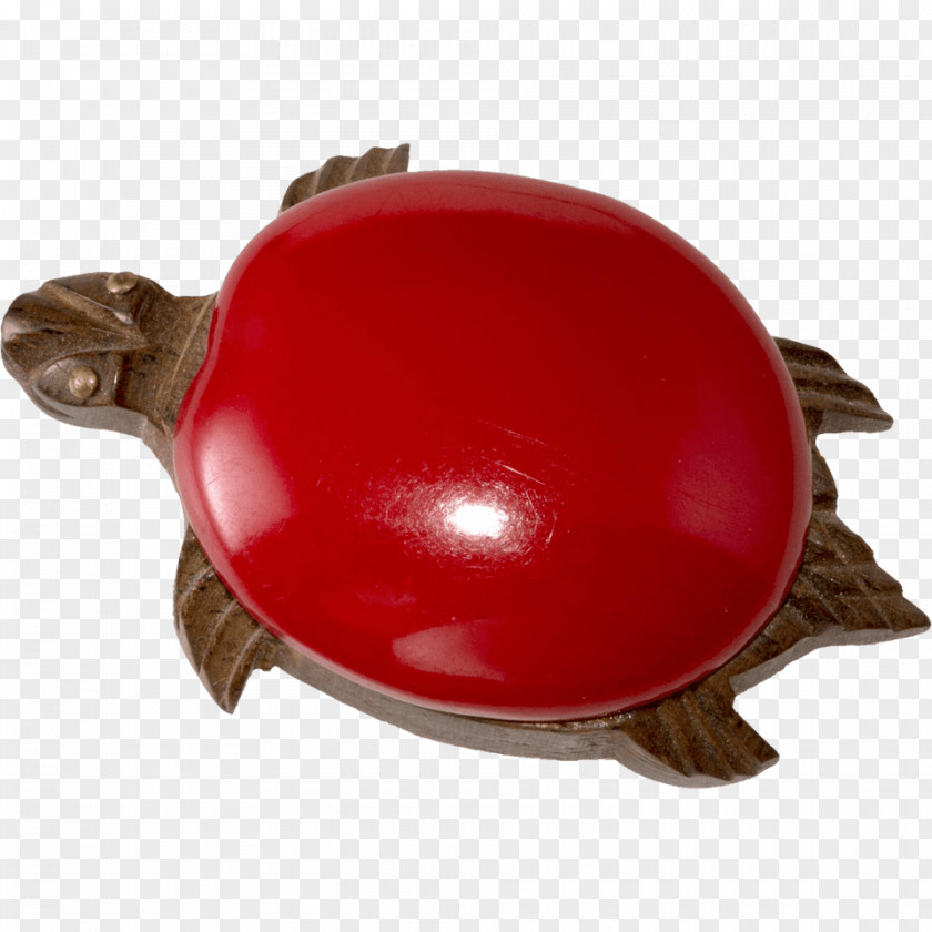 Upscale Jewelry Wood Turtle Bakelite Plastic Formaldehyde PNG