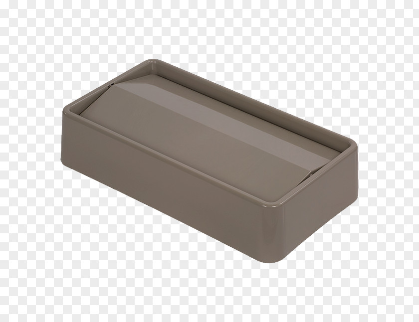 Waste Containment Soap Dishes & Holders Rectangle PNG