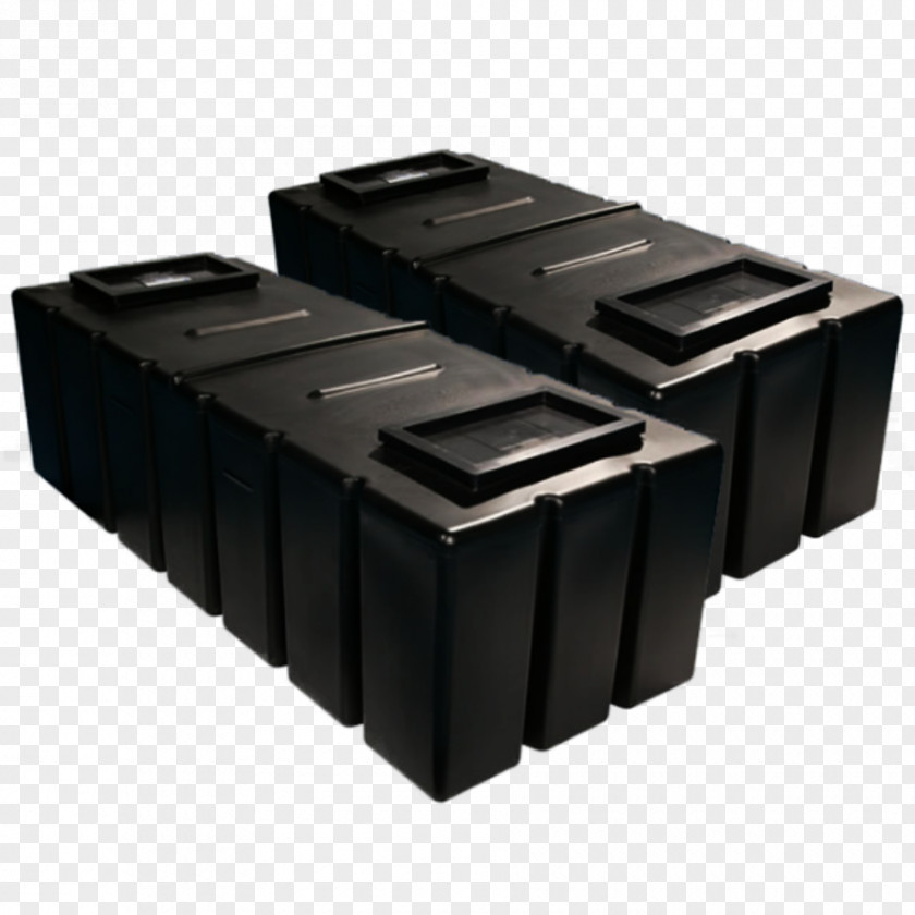 Water Storage Tank Plastic PNG