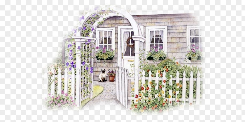 Weekends Daytime Animaatio Photography Picket Fence PNG