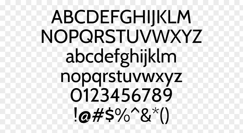 Wood Font Sans-serif Akzidenz-Grotesk Typeface Typography PNG