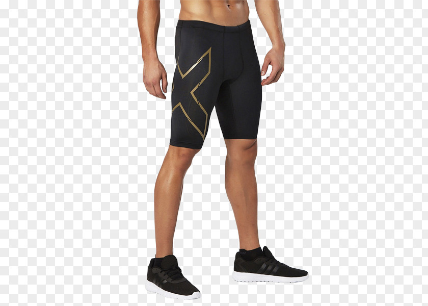 Amazon.com Compression Garment Shorts Clothing 2XU PNG