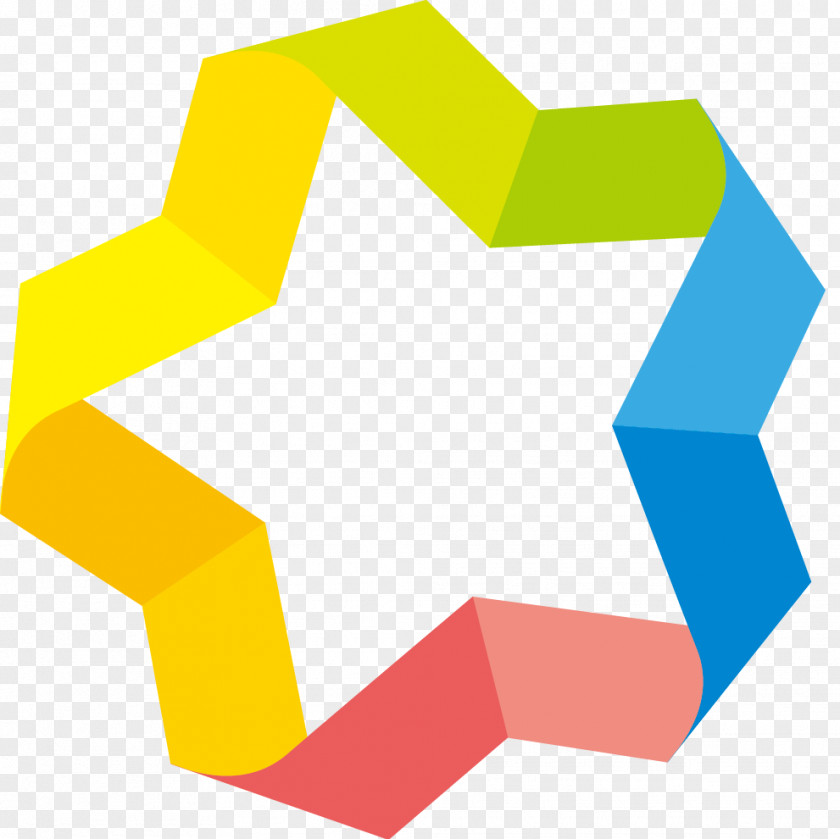 Arraignment Vector Clip Art Line Triangle Logo PNG