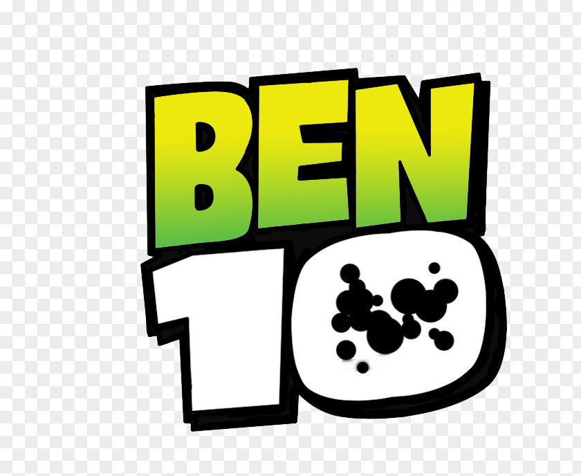 Ben Ten Tennyson 10 Drawing YouTube Logo PNG