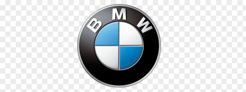 Bmw BMW 2 Series Car M3 Logo PNG