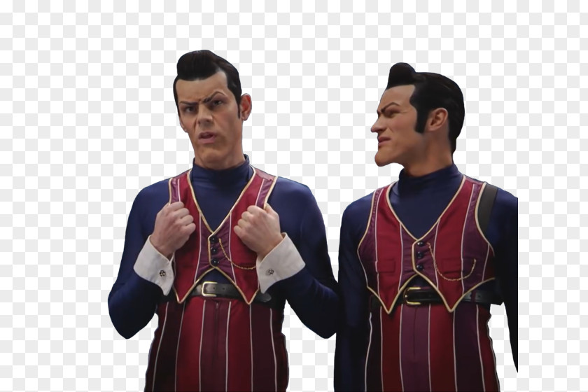Bob The Builder Transparent LazyTown Robbie Rotten Sims 4 Tumblr PNG