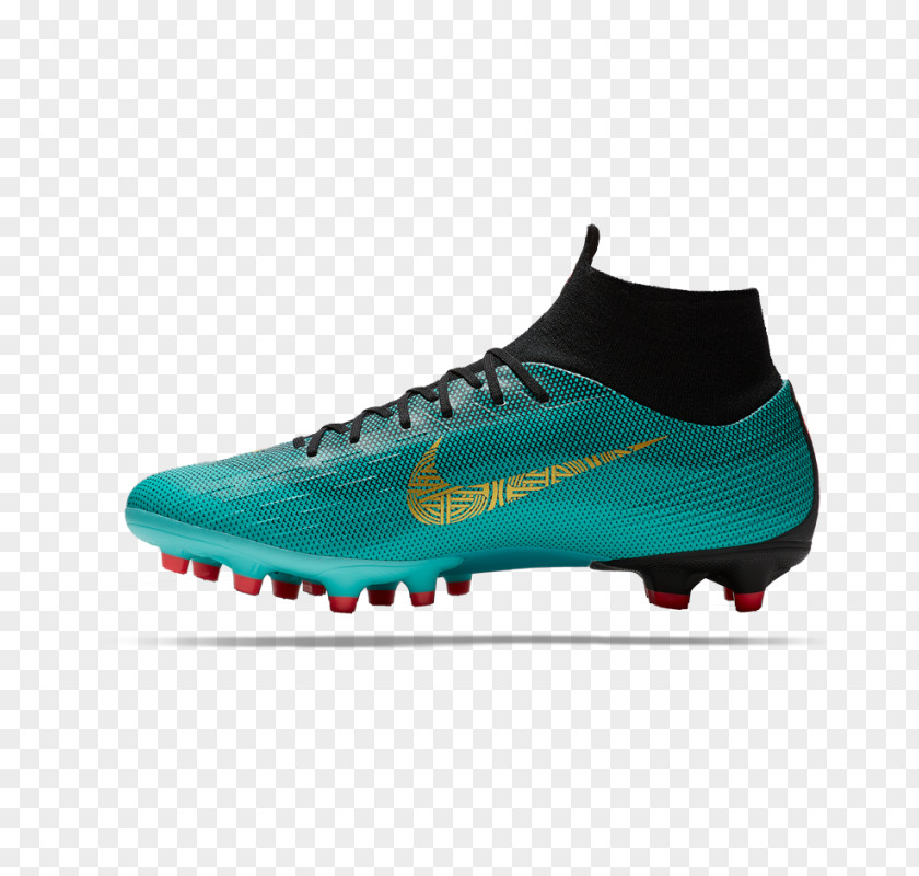 Born Mercurial Football Boot Nike Vapor Mens Stealth Ops Superfly Pro FG PNG