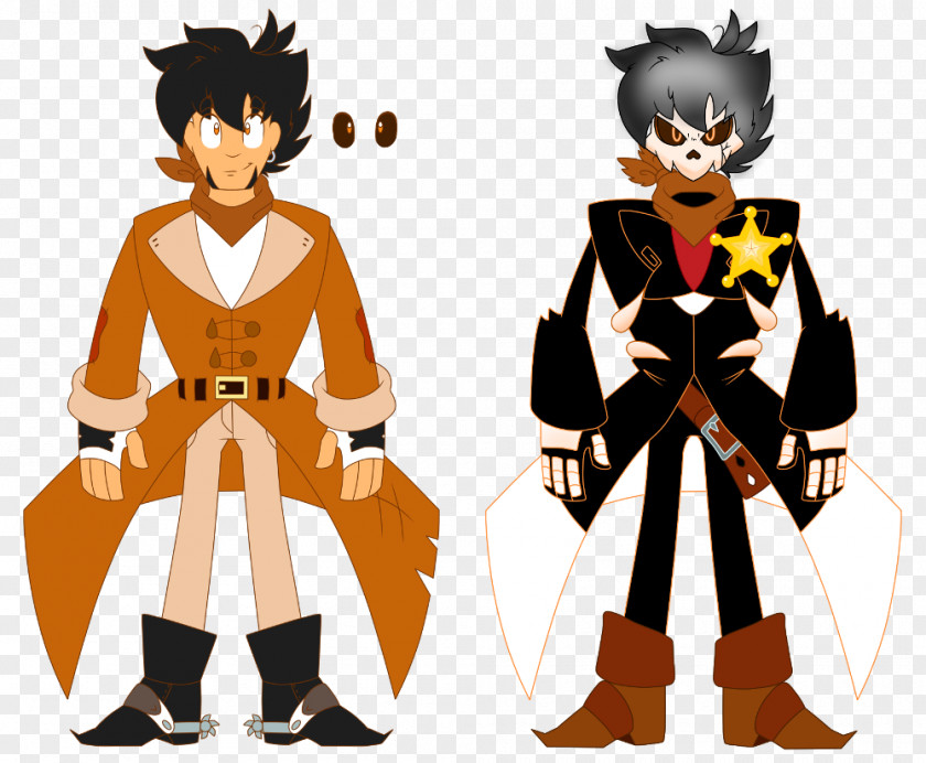 Brown Pride Riders Mystery Skulls Ghost DeviantArt Human PNG