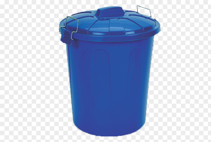 Bucket Rubbish Bins & Waste Paper Baskets Plastic PNG