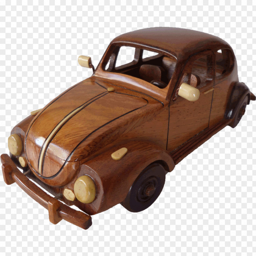 Car Model Classic Mid-size Automotive Design PNG
