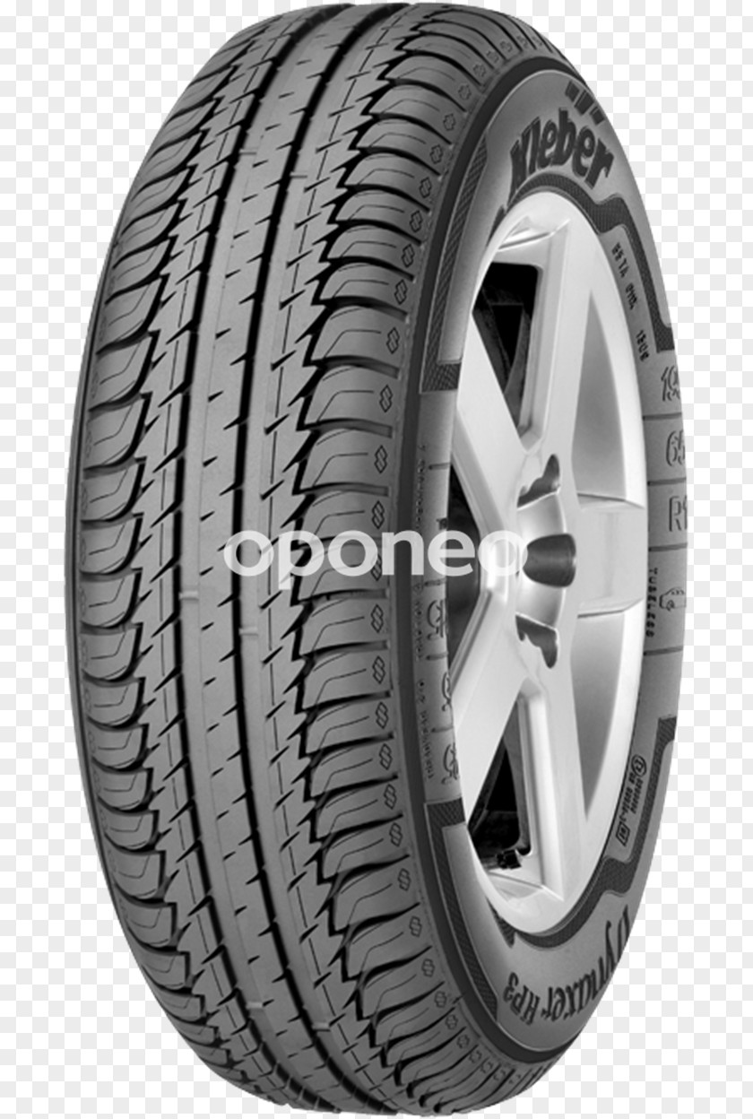 Car Sport Utility Vehicle Falken Tire Dunlop Tyres PNG