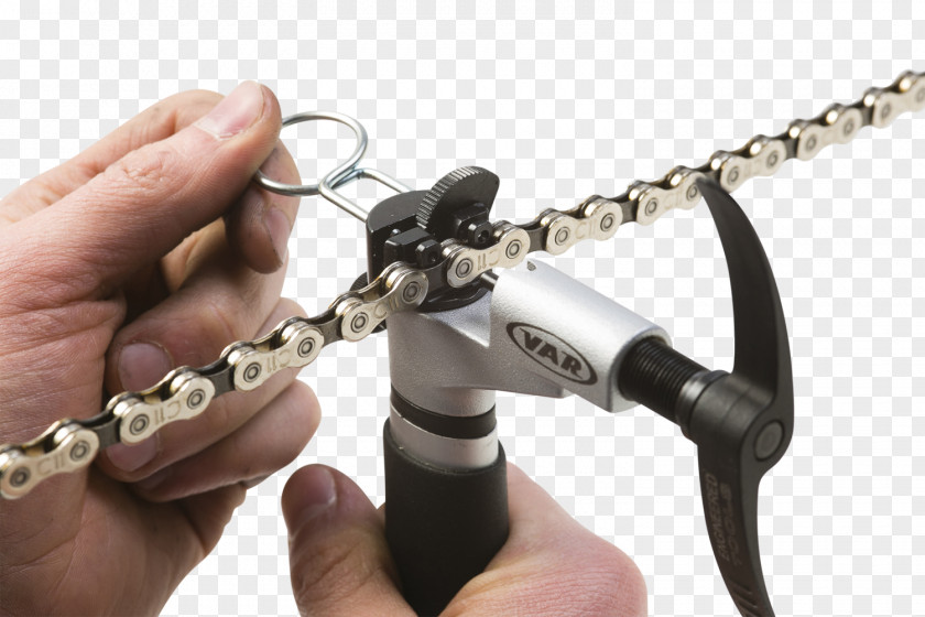 Chaine Chain Tool Rivet Bicycle Chains Campagnolo PNG