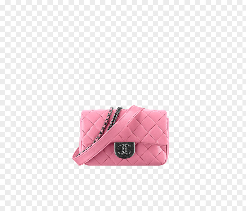 Chanel Handbag Paris Fashion Week Wallet PNG