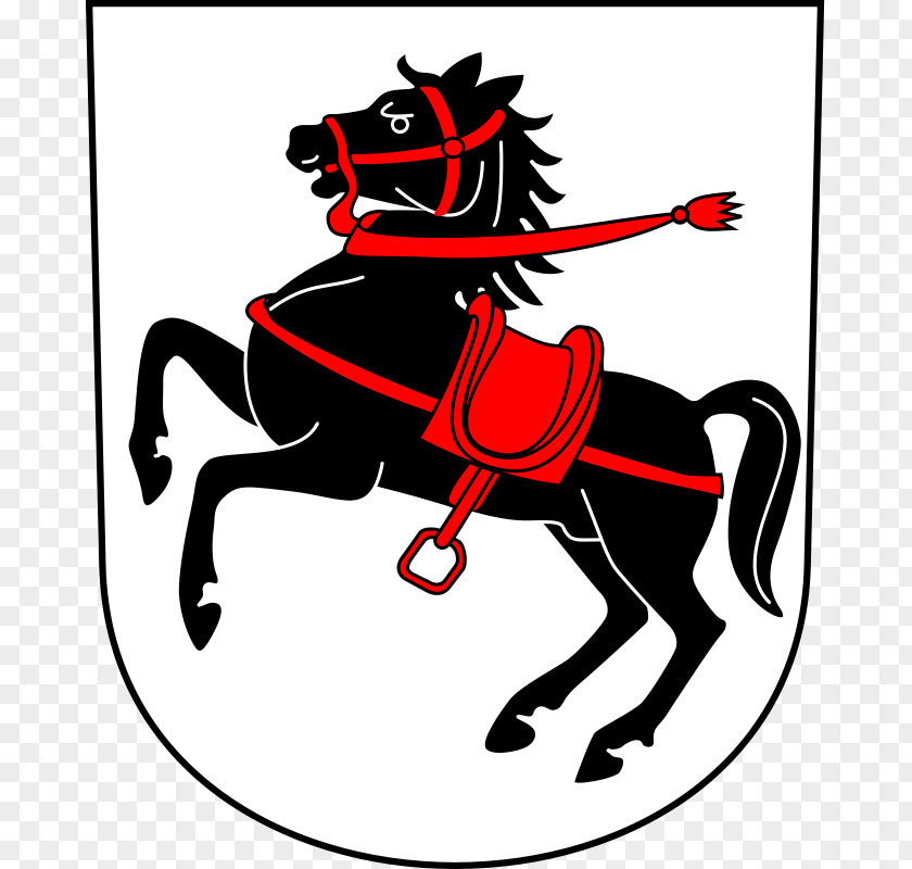 Coat Of Arms Clipart FC Seuzach Winterthur 1. Liga Classic USV Eschen/Mauren PNG