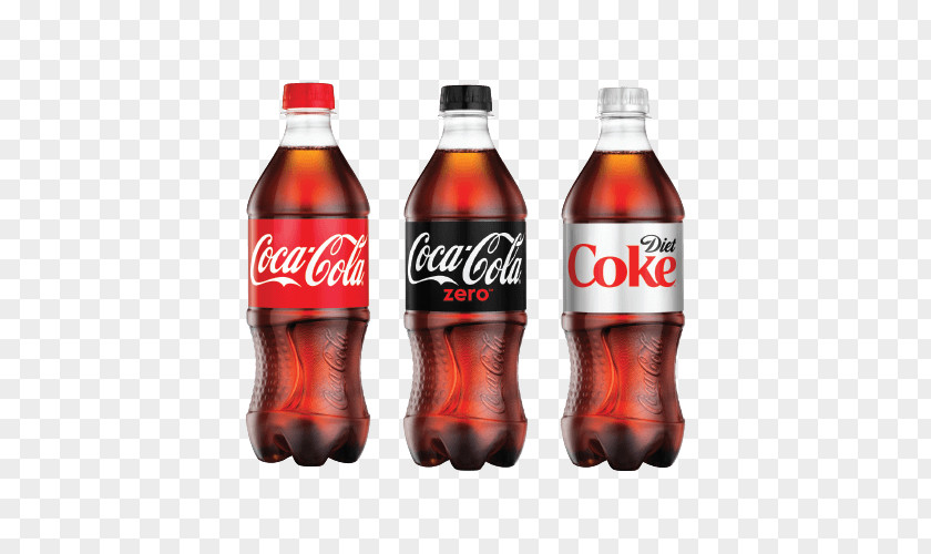 Coca Cola The Coca-Cola Company Diet Coke Share A My Rewards PNG