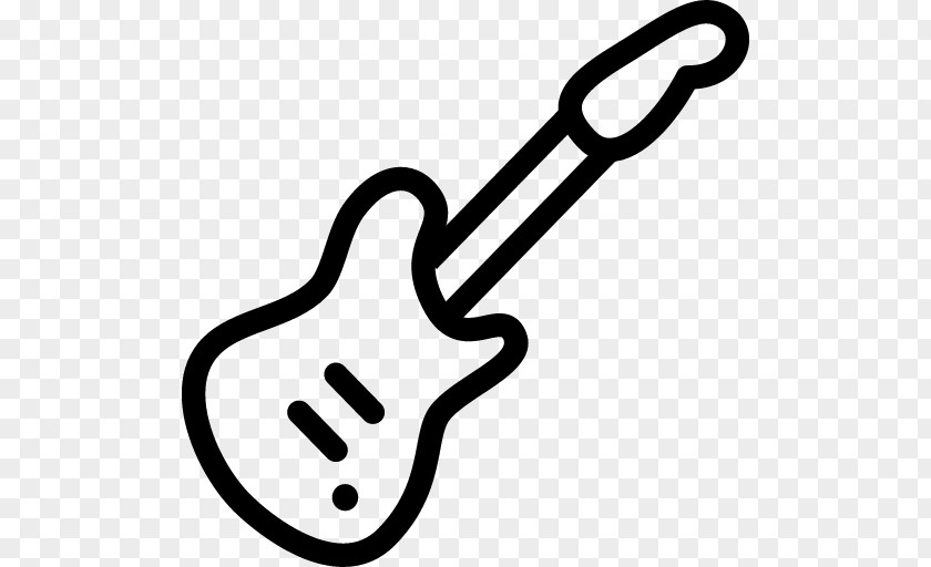 Electric Guitar Acoustic-electric Musical Instruments PNG