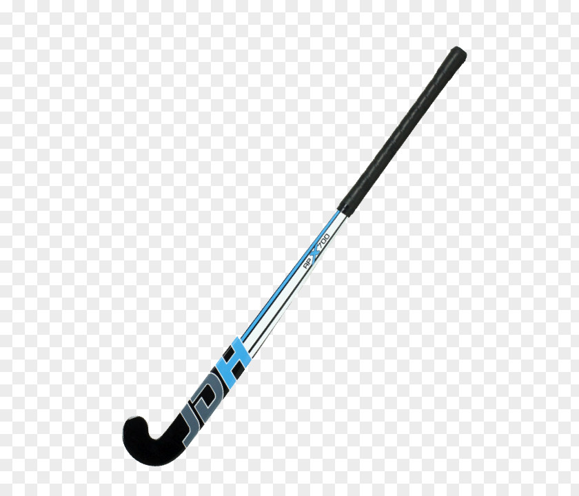 Field Hockey HD Material Baseball PNG