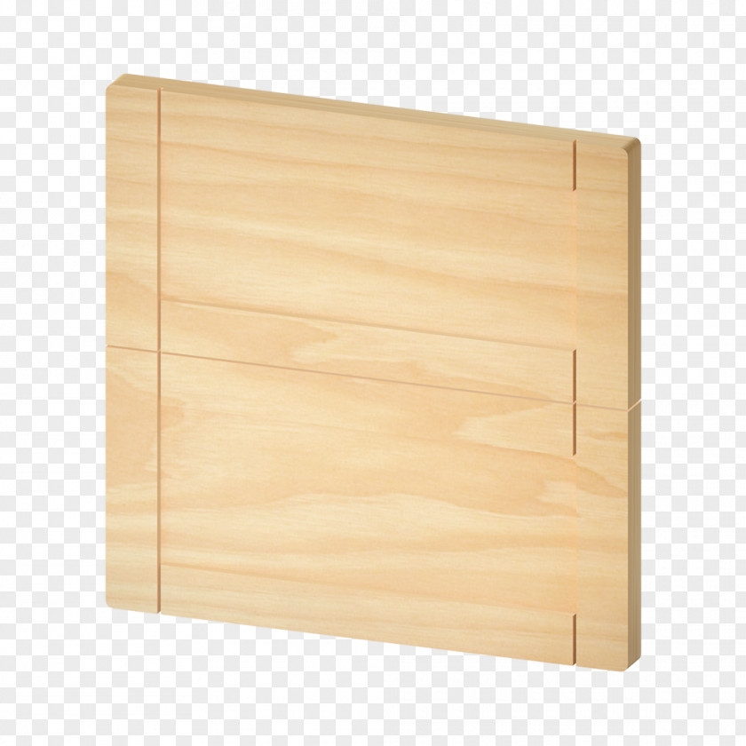 Gray Walls Plywood Wood Stain Varnish Lumber PNG