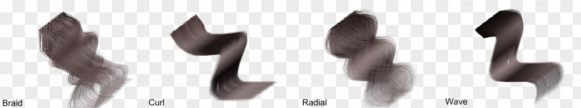 Haircut Footwear Shoe Line PNG