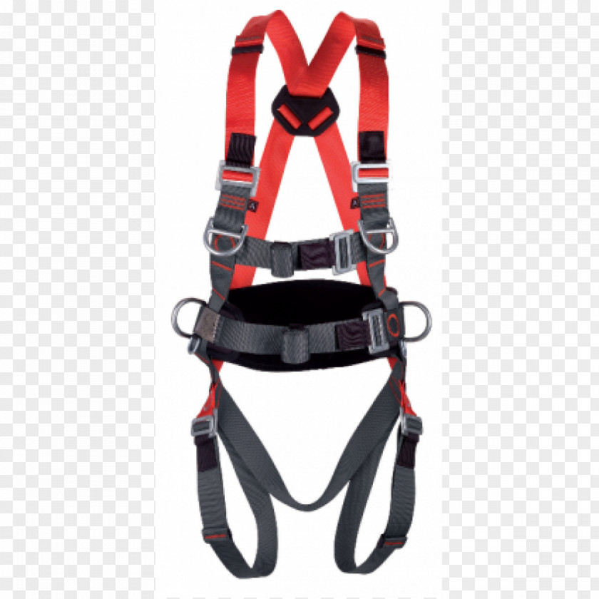 Harness Safety Climbing Harnesses CAMP Fall Arrest PNG