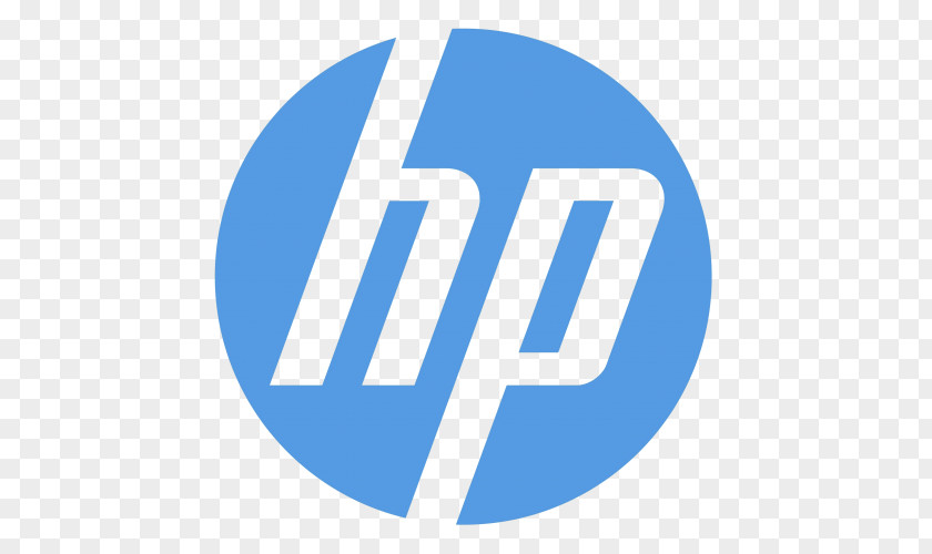 Hewlett-packard Hewlett-Packard Hewlett Packard Enterprise Dell Logo Printer PNG