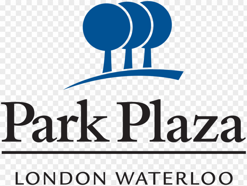 Hotel Park Plaza Westminster Bridge London Hotels & Resorts Cardiff PNG