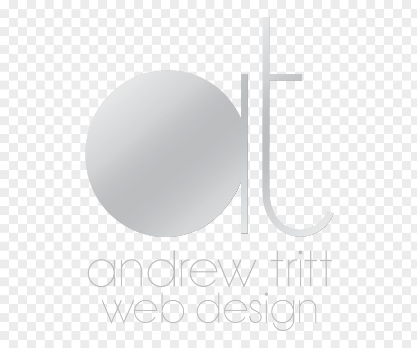 Kaws Graphic Design Logo Web PNG