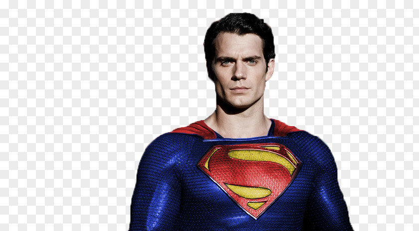 Kent Henry Cavill Superman Man Of Steel Clark Lois Lane PNG