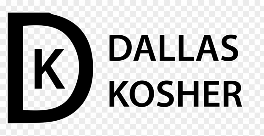 Kosher Foods Certification Agency Kashrut Logo Hechsher PNG