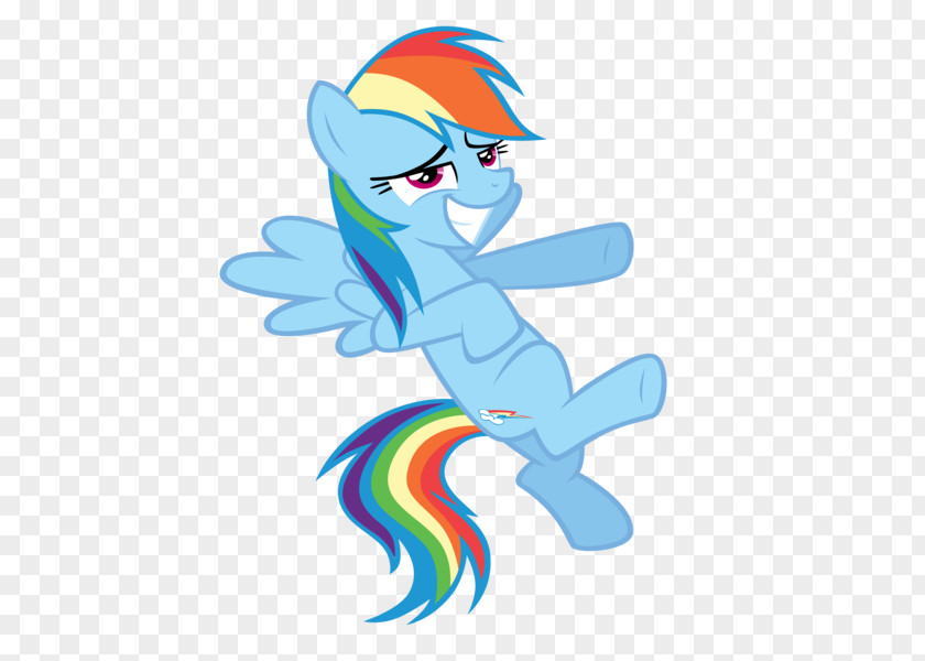 Little Pony Rainbow Dash My Horse Pinkie Pie PNG