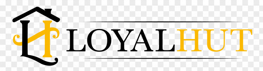 Loyal India Logo Home Repair Brand Service PNG