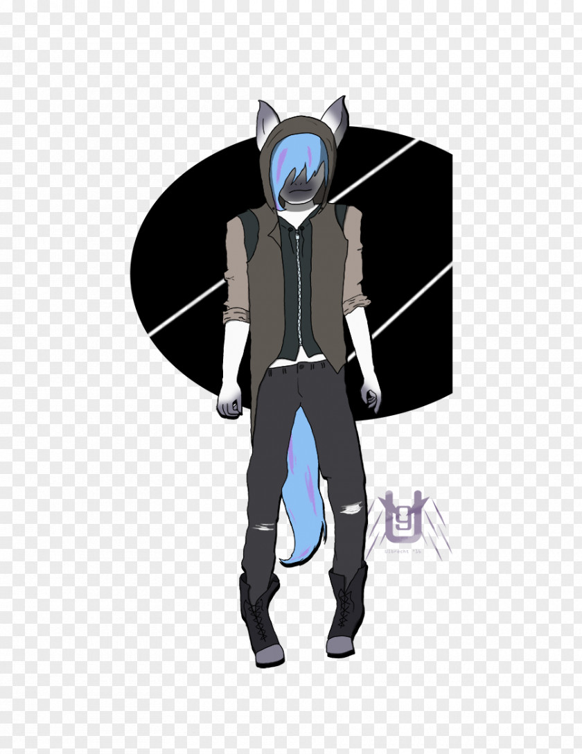 Mirror Piece Wetsuit Character Fiction PNG