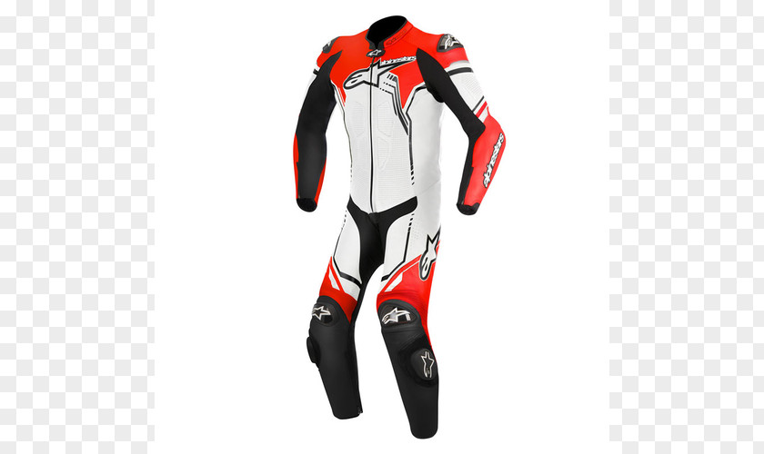 Motogp Alpinestars MotoGP Motorcycle Racing Suit PNG