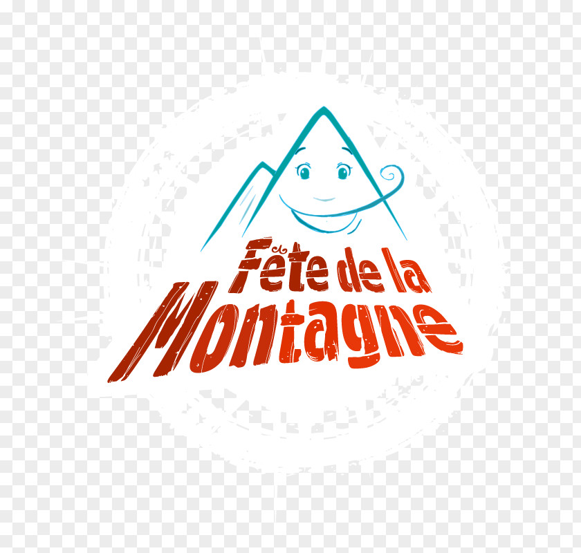Mountain Climbing Festival Logo Brand Line Font Point PNG