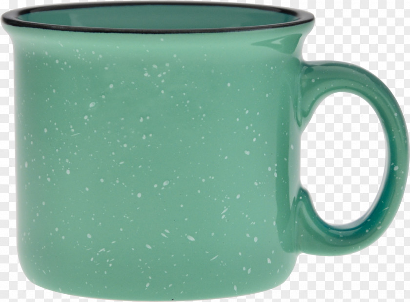 Mug Tableware Cup Glass Ceramic PNG