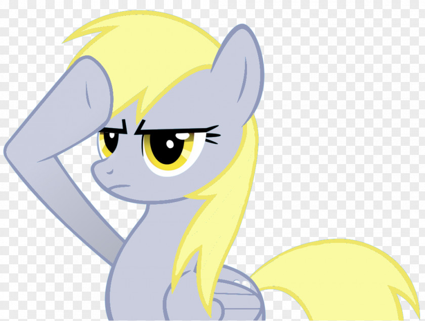 My Little Pony Rainbow Dash Derpy Hooves Pinkie Pie Twilight Sparkle PNG