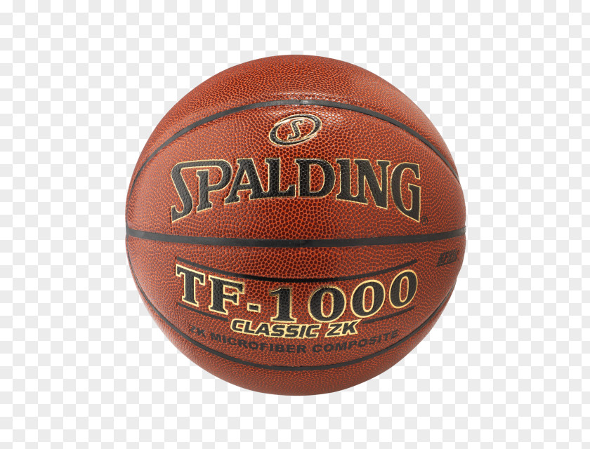 Nba NBA Spalding Basketball Official Sport PNG