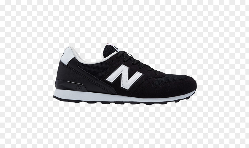 New Balance White Shoes For Women Mens 247 Sports PNG