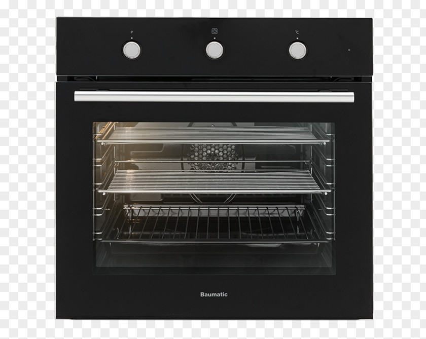 Oven Cooking Ranges Home Appliance Electric Stove Kitchen PNG