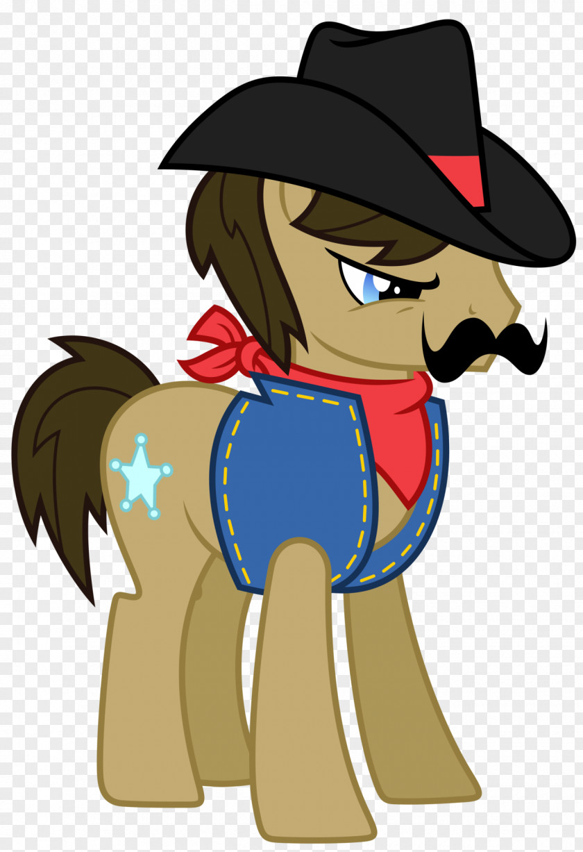 Sheriff Pony The Of Nottingham PNG
