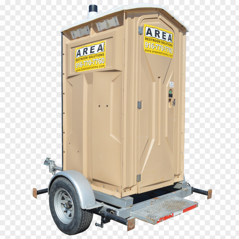 Sink Portable Toilet Architectural Engineering Public Holding Tank PNG