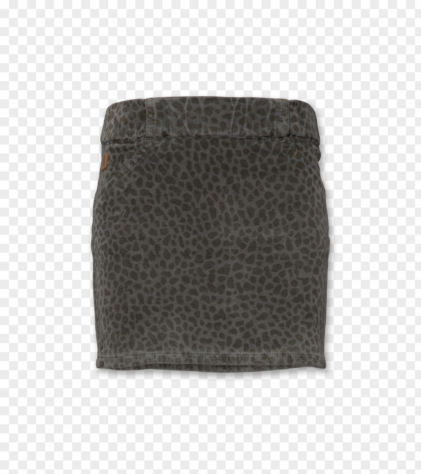 Skirt Girls Pocket Pencil Wrap Clothing PNG