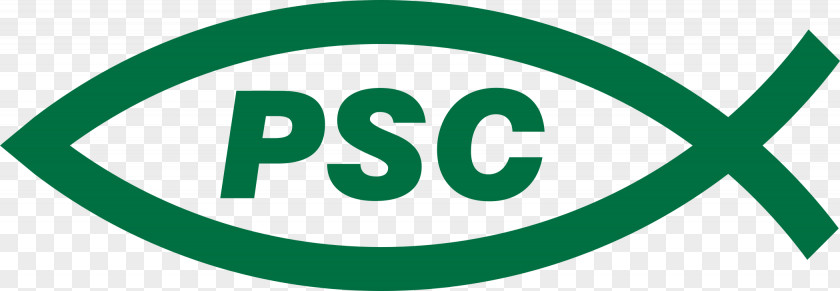 Social Logo Christian Party Political Of National Mobilization Green Brazilian Democratic Movement PNG