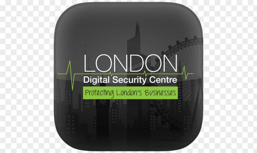 Steve Bartman Incident Computer Security London Digital Centre Organization ZoneFox PNG