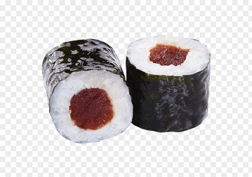 Sushi California Roll Makizushi Sashimi Tataki PNG