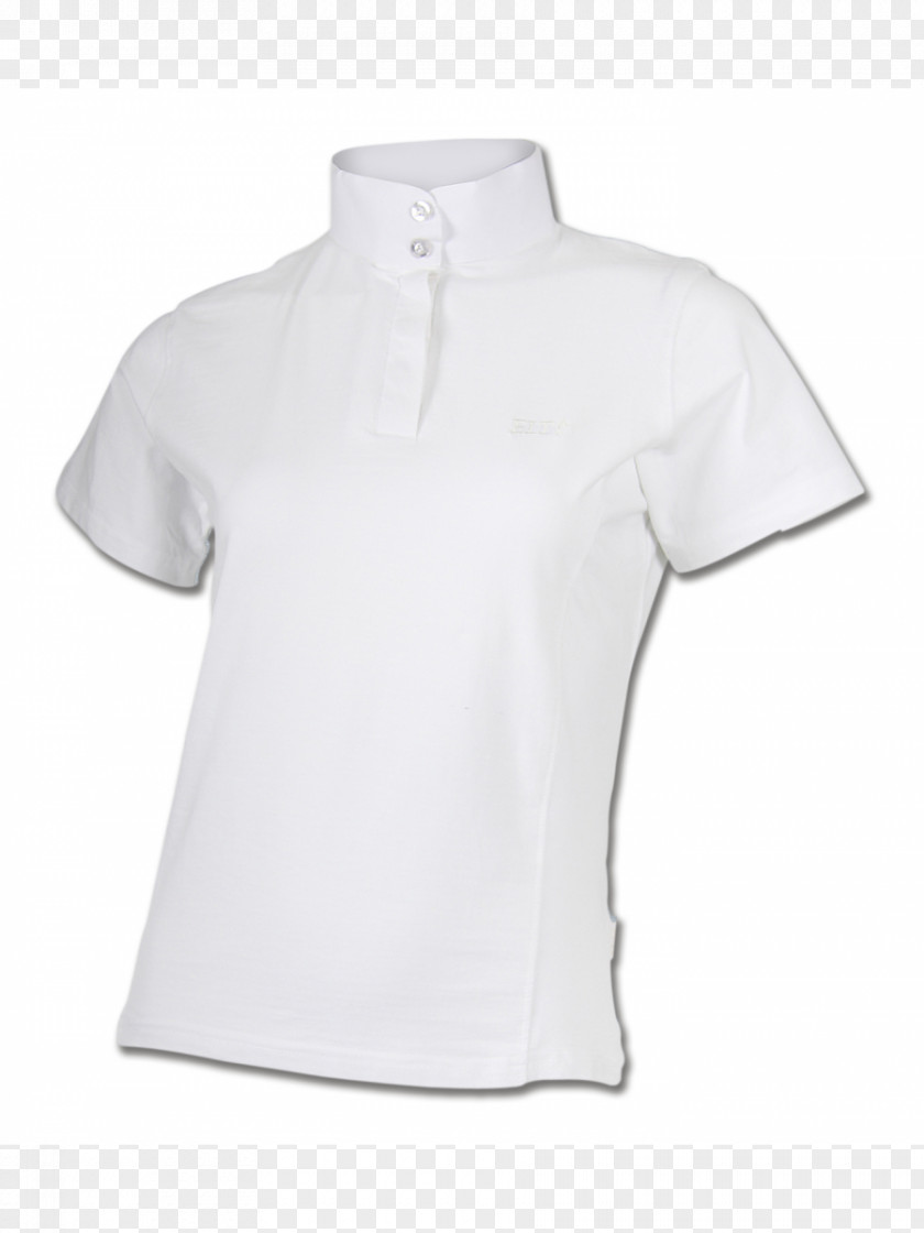 T-shirt Polo Shirt Clothing Sport Coat PNG